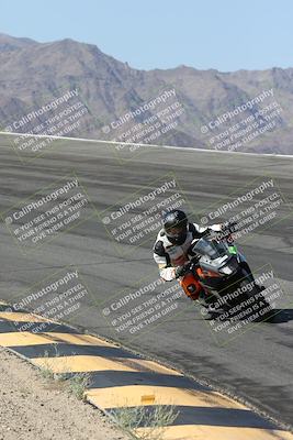 media/May-24-2025-TrackXperience (Sat) [[1cecf32909]]/Level 1/Session 2 (Bowl)/